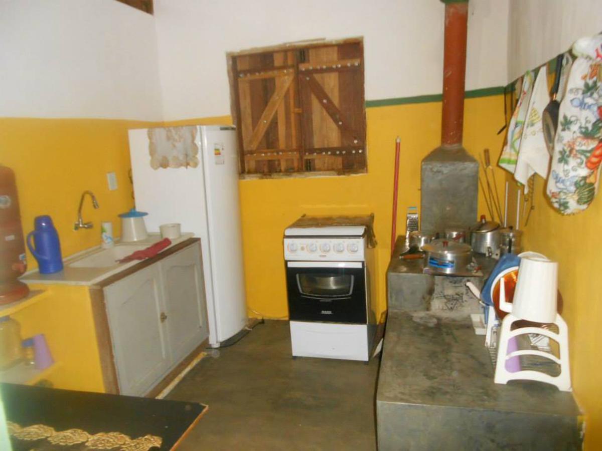 Pousada Shangrila Sao Thome Sao Tome das Letras Luaran gambar